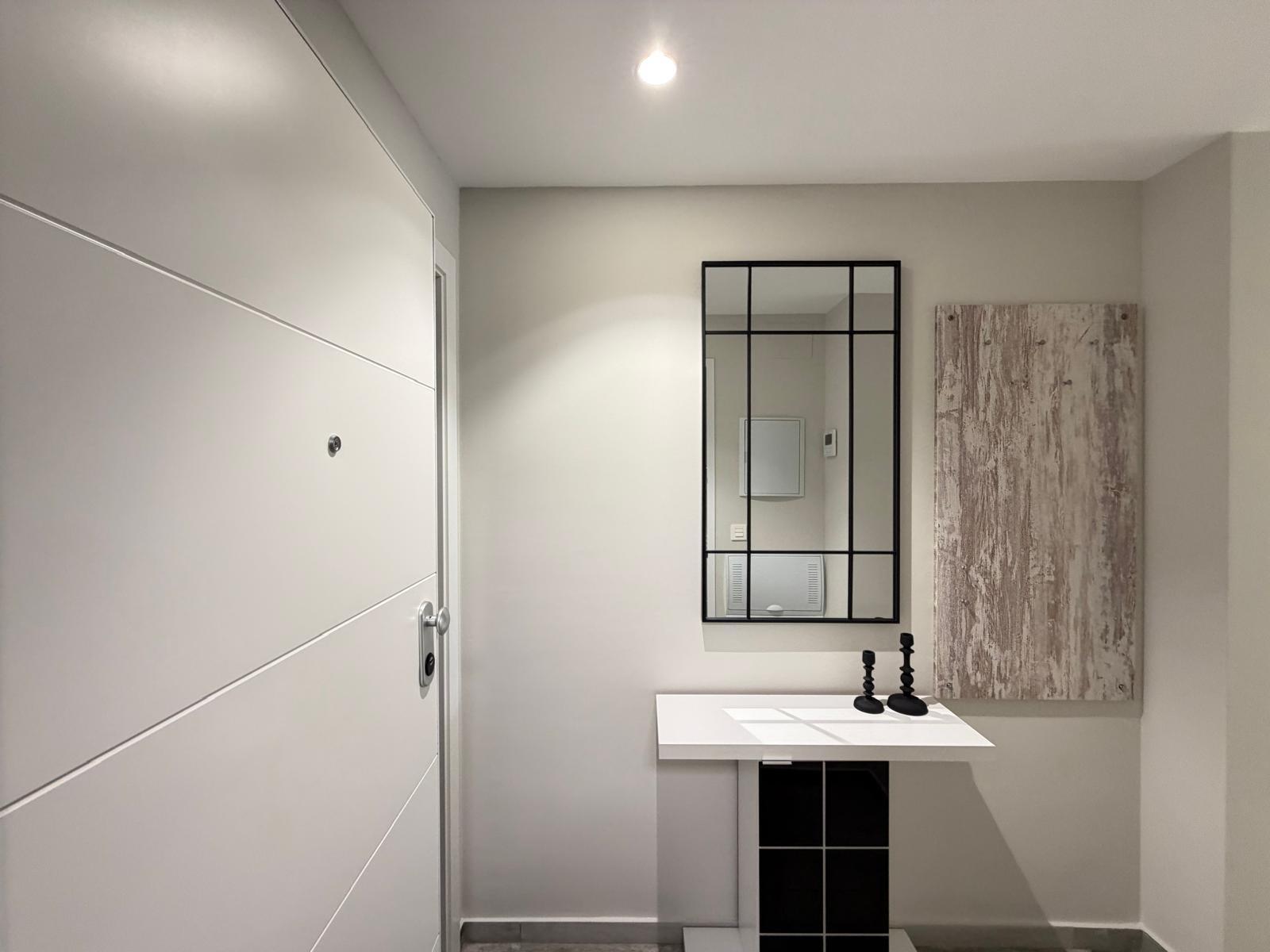 Apartment for sale in Torrevieja, Alicante, Spain