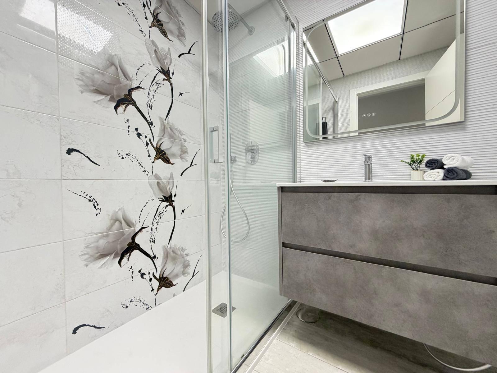 Apartment for sale in Torrevieja, Alicante, Spain