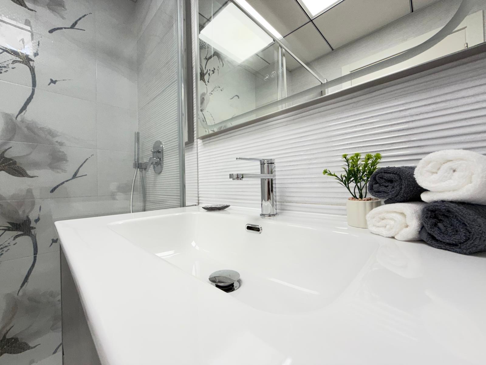 Apartment for sale in Torrevieja, Alicante, Spain