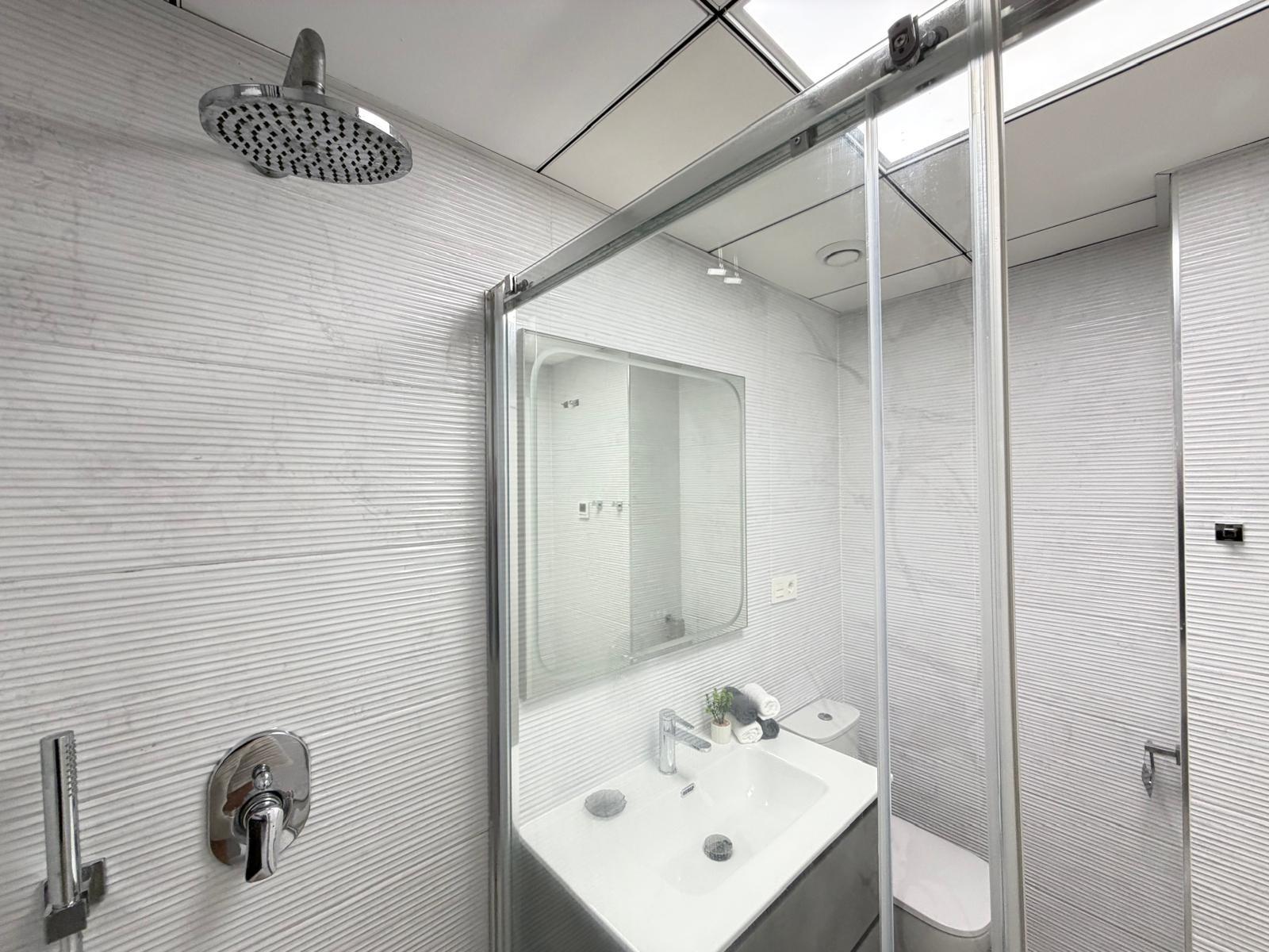 Apartment for sale in Torrevieja, Alicante, Spain