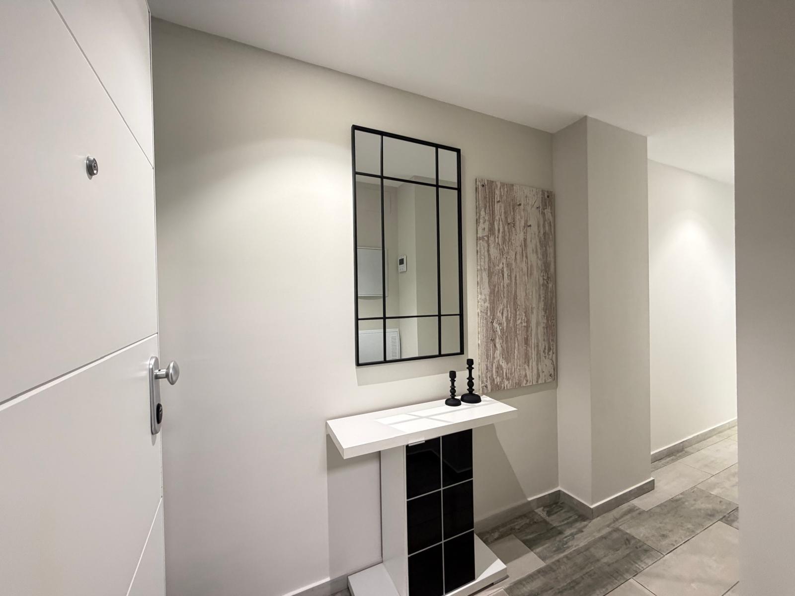 Apartment for sale in Torrevieja, Alicante, Spain