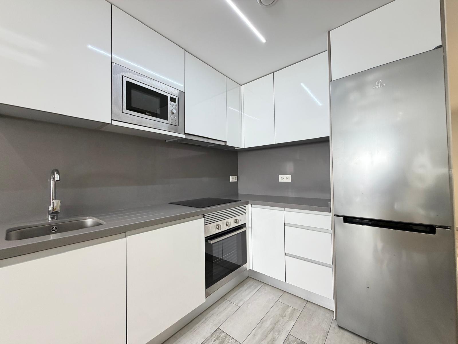 Apartment for sale in Torrevieja, Alicante, Spain