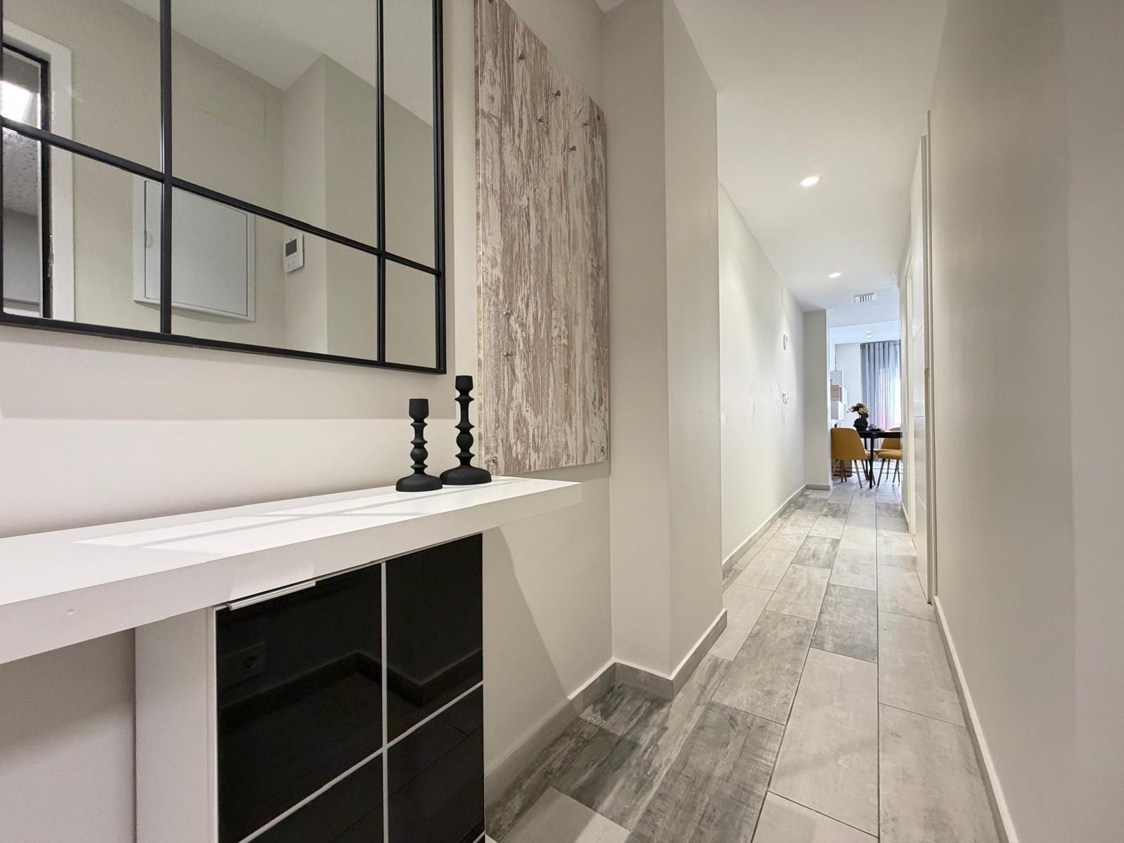 Apartment for sale in Torrevieja, Alicante, Spain