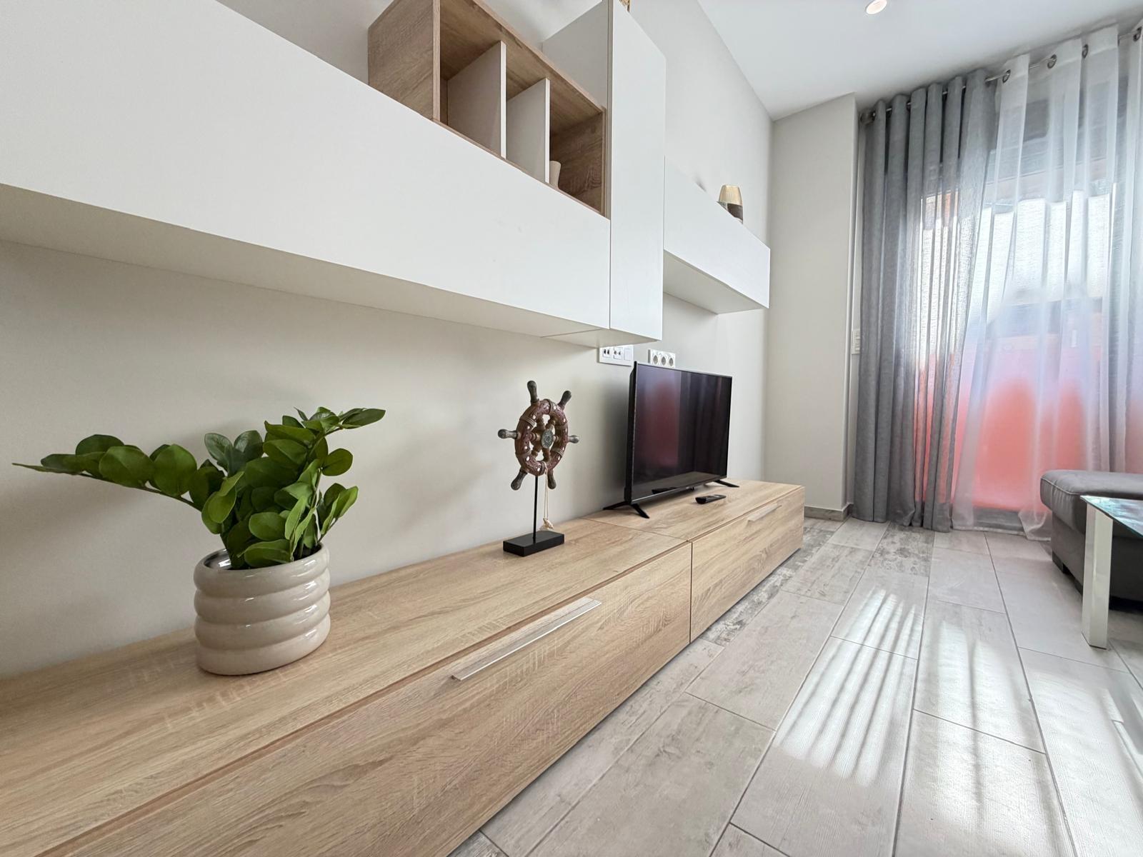 Apartment for sale in Torrevieja, Alicante, Spain