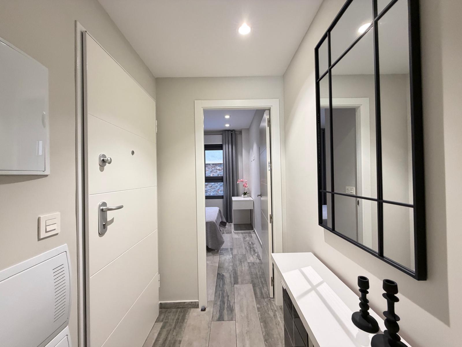 Apartment for sale in Torrevieja, Alicante, Spain