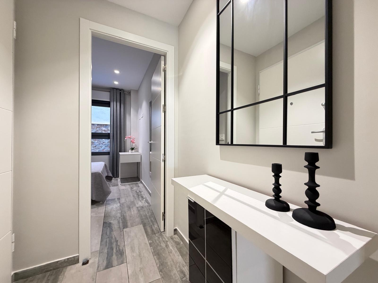 Apartment for sale in Torrevieja, Alicante, Spain