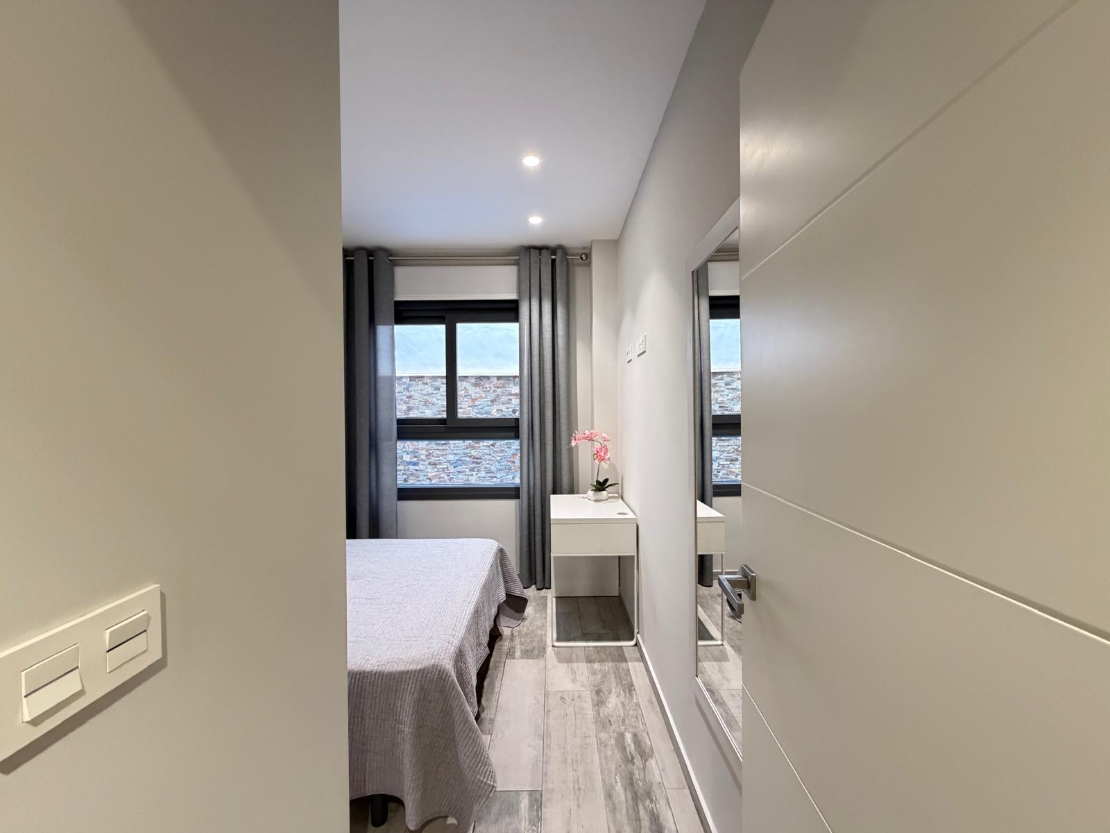 Apartment for sale in Torrevieja, Alicante, Spain