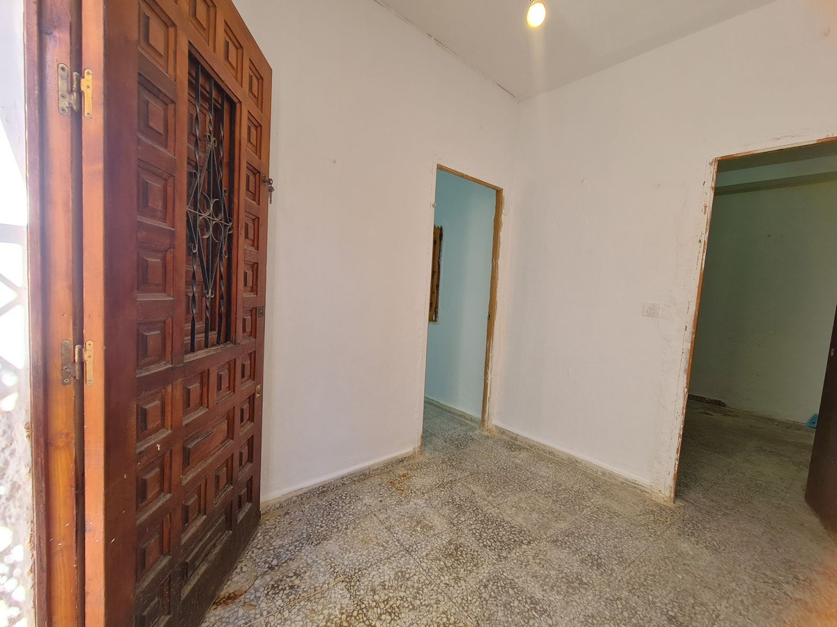 Piso en venta en Estepona