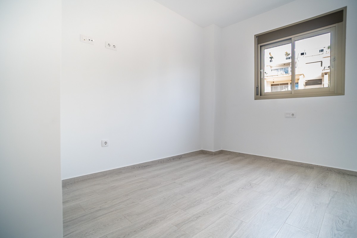 Apartment for sale in Orihuela Costa, Alicante, Spain