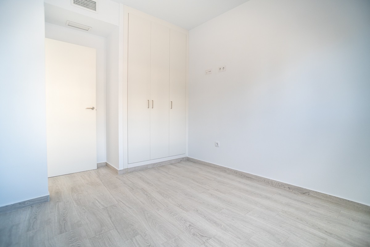 Apartment for sale in Orihuela Costa, Alicante, Spain