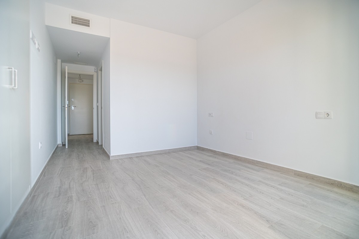 Apartment for sale in Orihuela Costa, Alicante, Spain