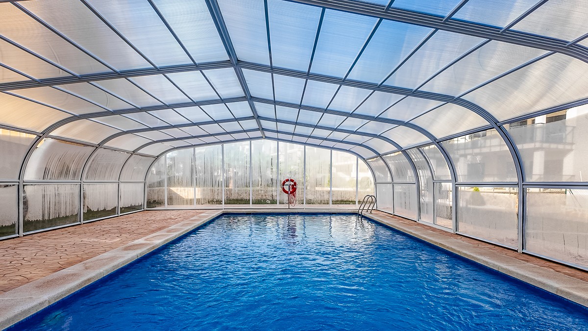 Apartment for sale in Orihuela Costa, Alicante, Spain