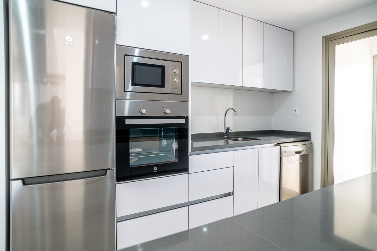 Apartment for sale in Orihuela Costa, Alicante, Spain