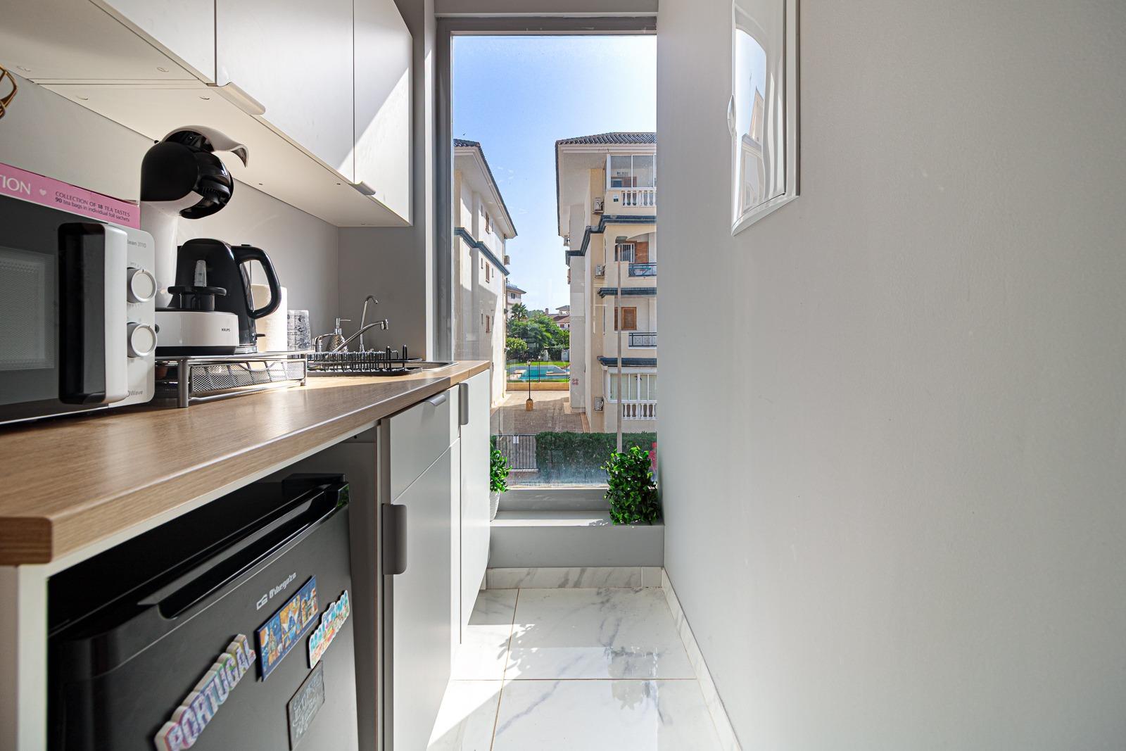 Comercial en venta en Torrevieja