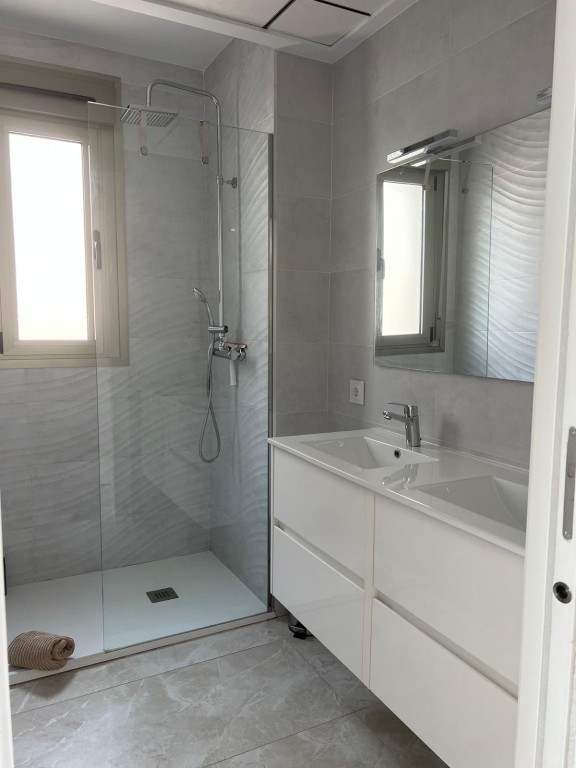 Villa for sale in San Miguel De Salinas, Alicante, Spain