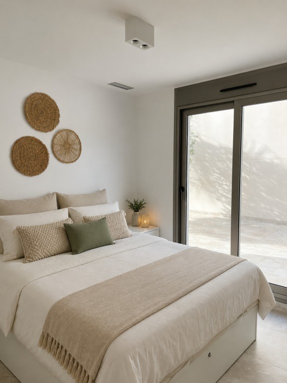 Villa for sale in San Miguel De Salinas, Alicante, Spain
