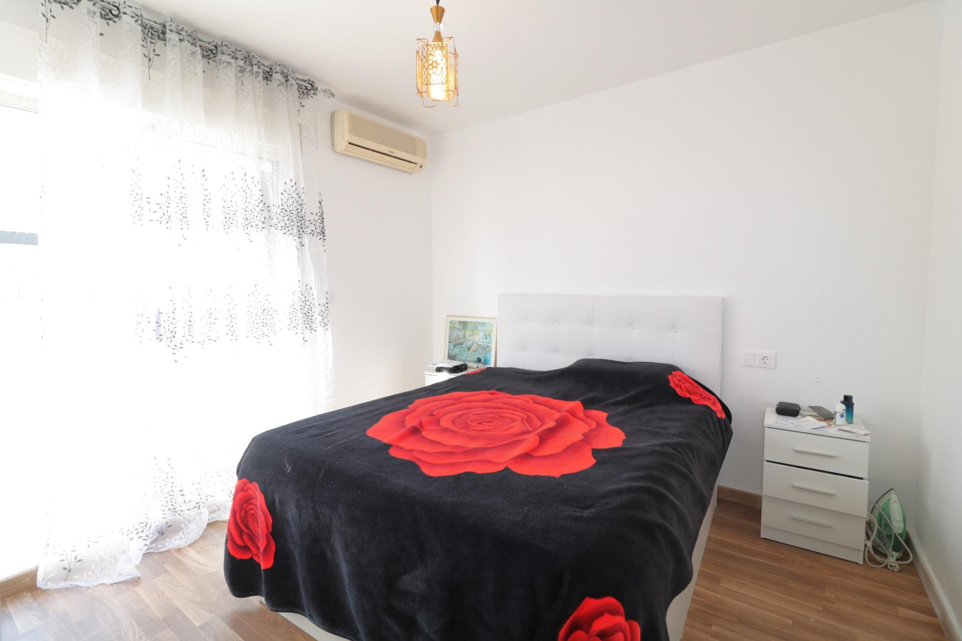 Quad House for sale in Torrevieja, Alicante, Spain