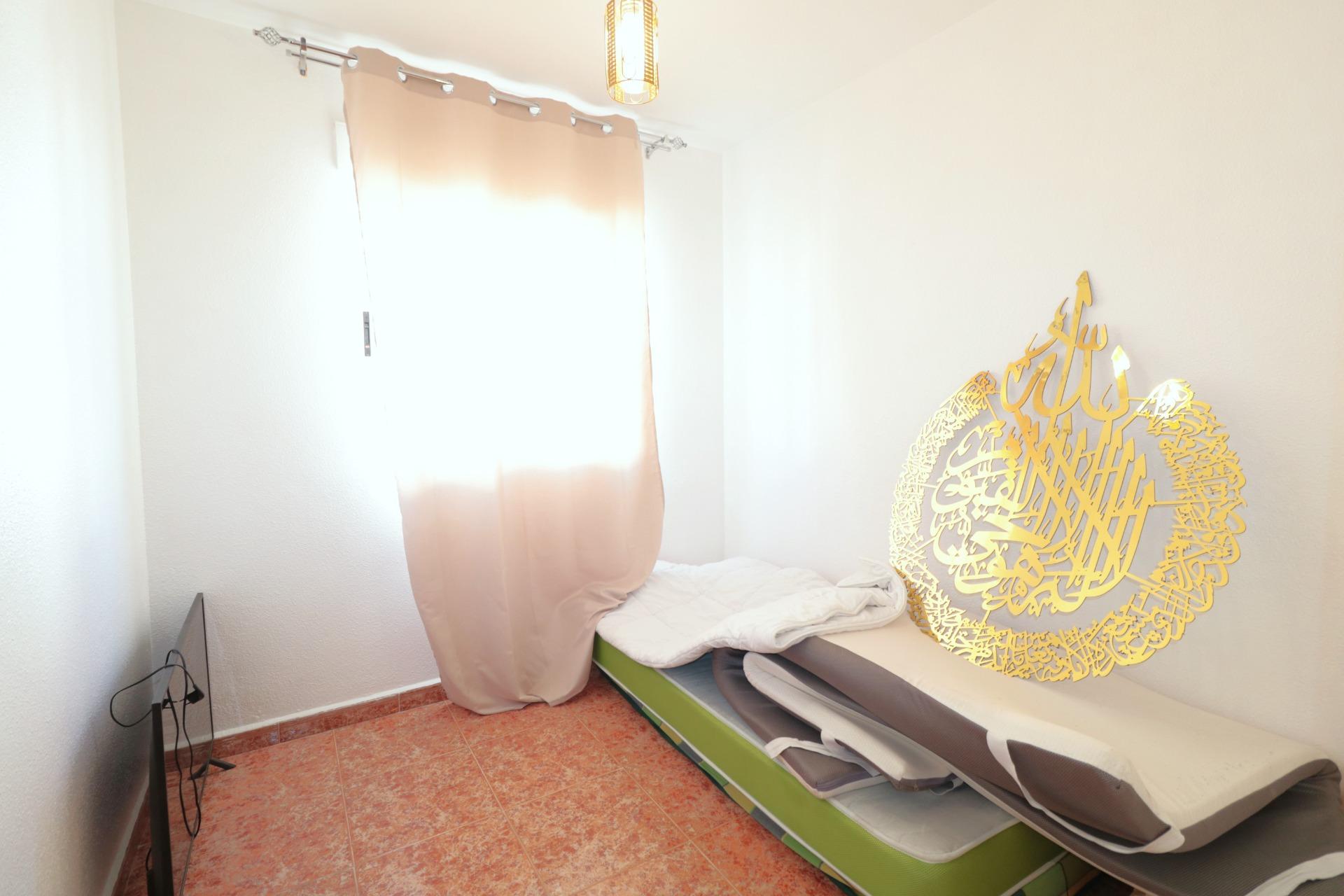 Quad House for sale in Torrevieja, Alicante, Spain