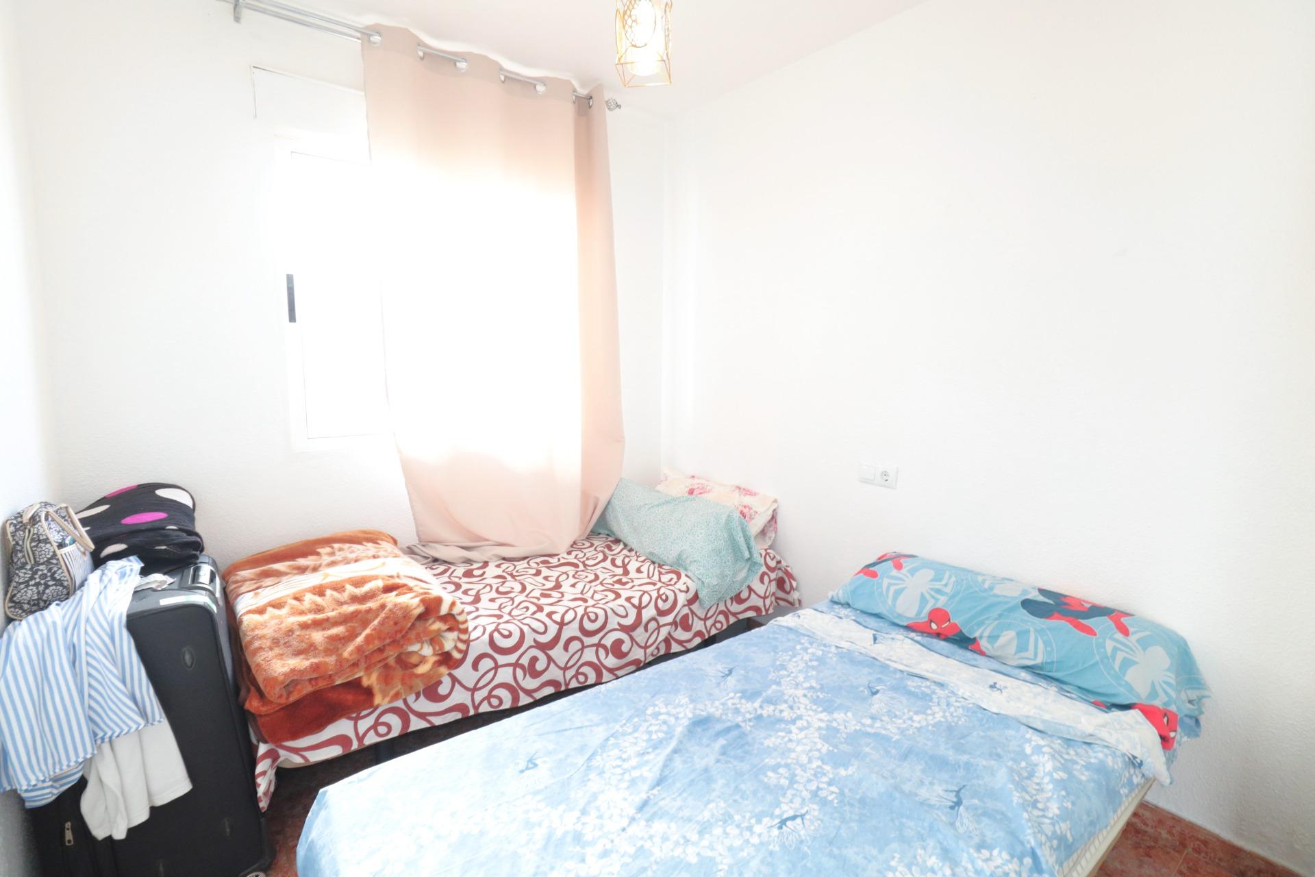 Quad House for sale in Torrevieja, Alicante, Spain