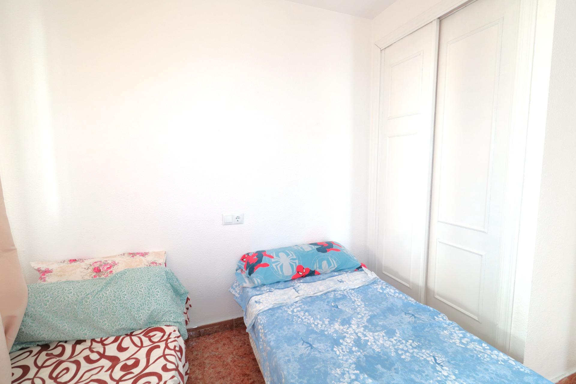 Quad House for sale in Torrevieja, Alicante, Spain