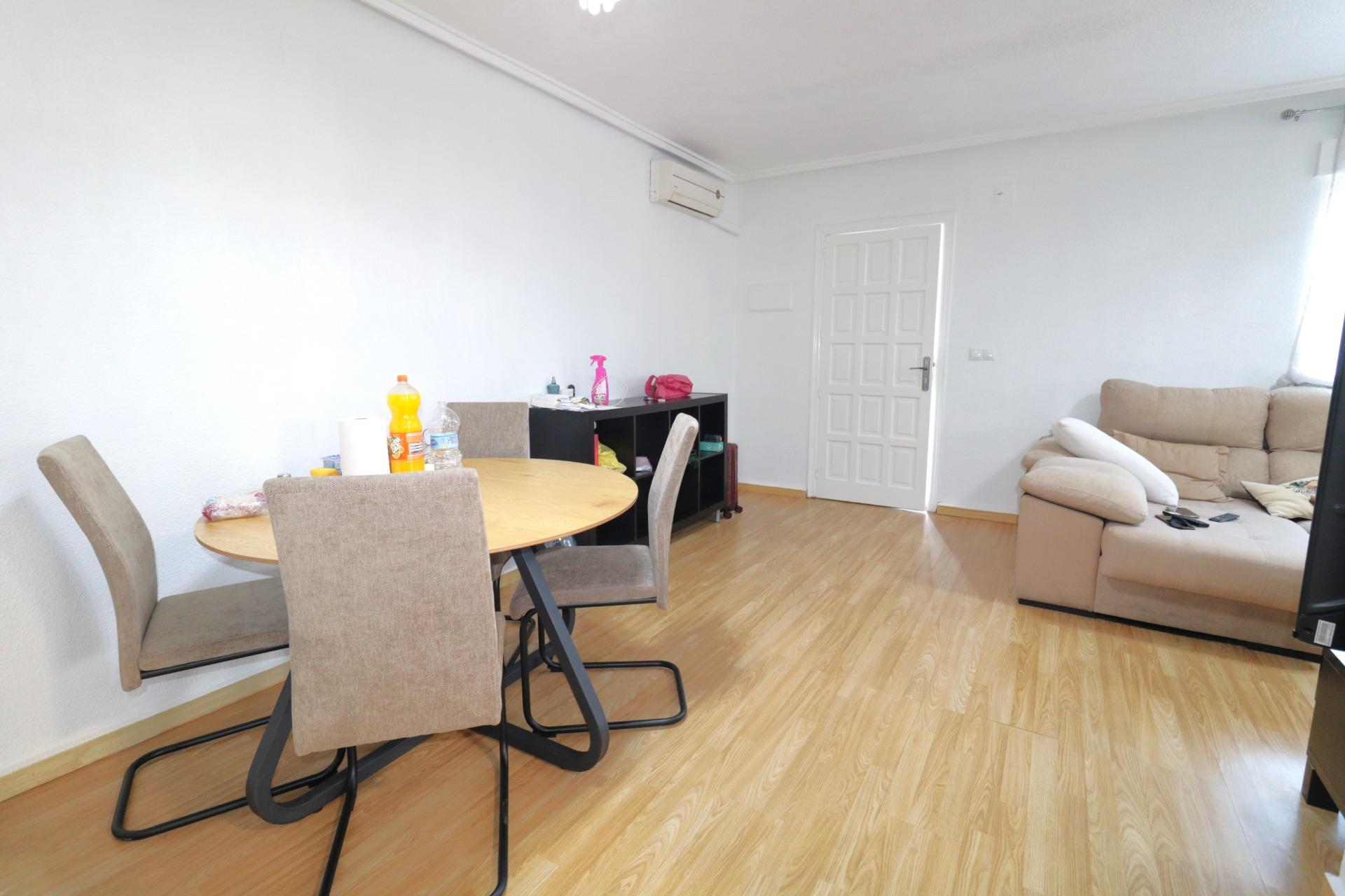 Quad House for sale in Torrevieja, Alicante, Spain