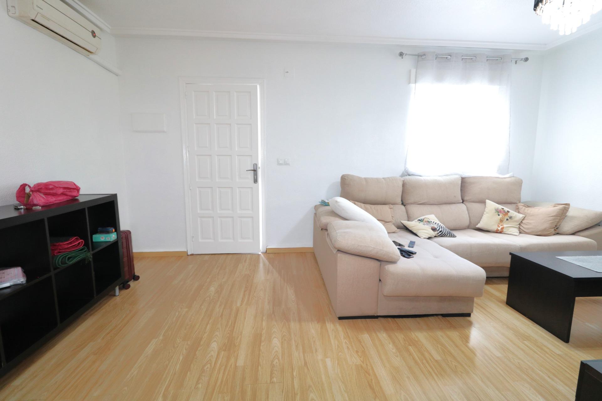Quad House for sale in Torrevieja, Alicante, Spain