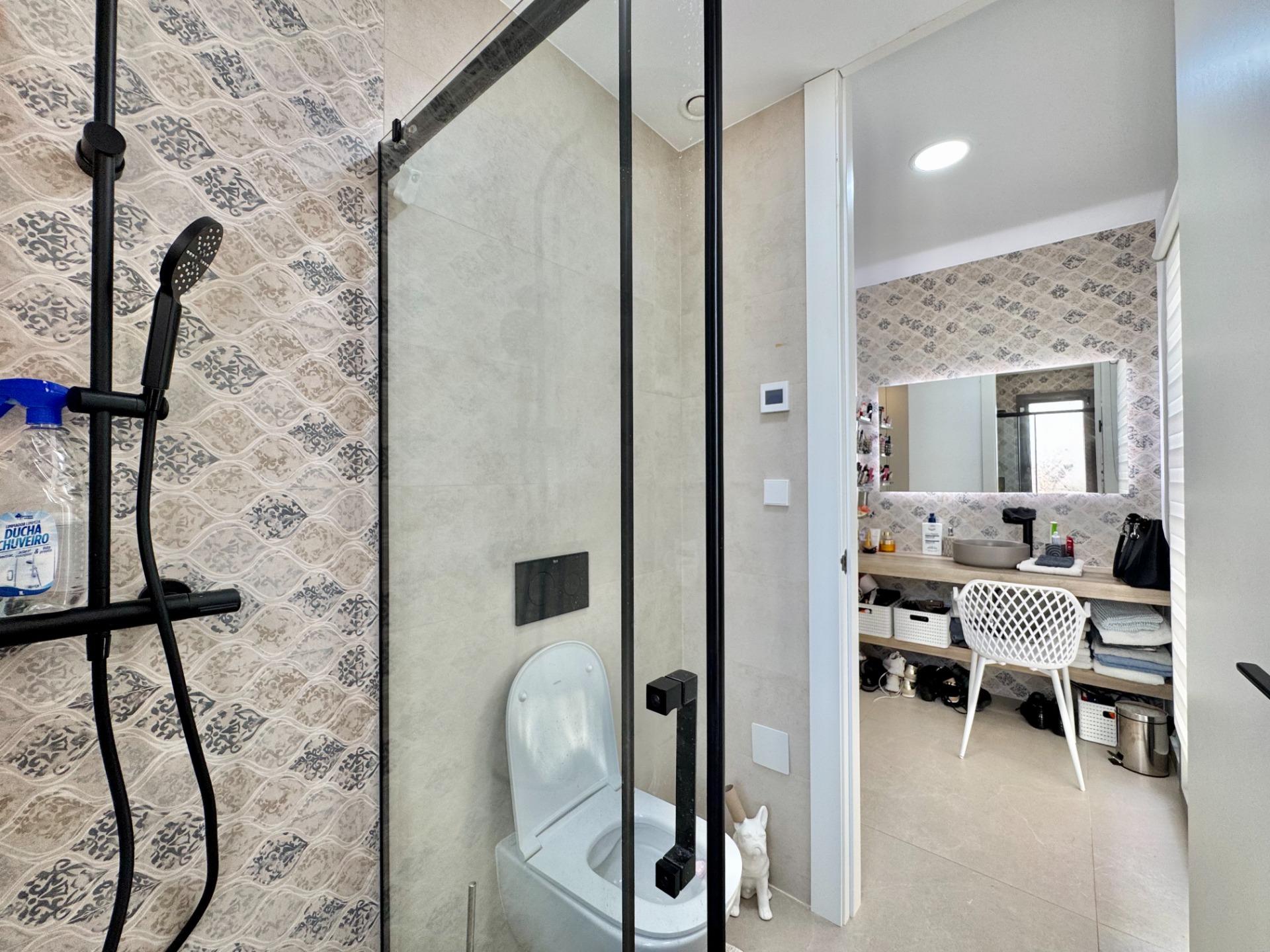 Villa en venta en San Miguel De Salinas
