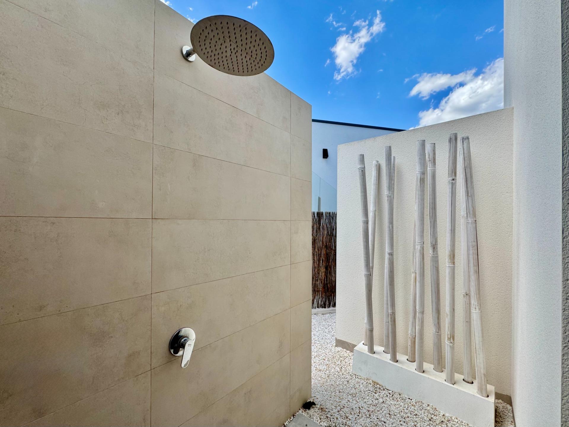 Villa en venta en San Miguel De Salinas