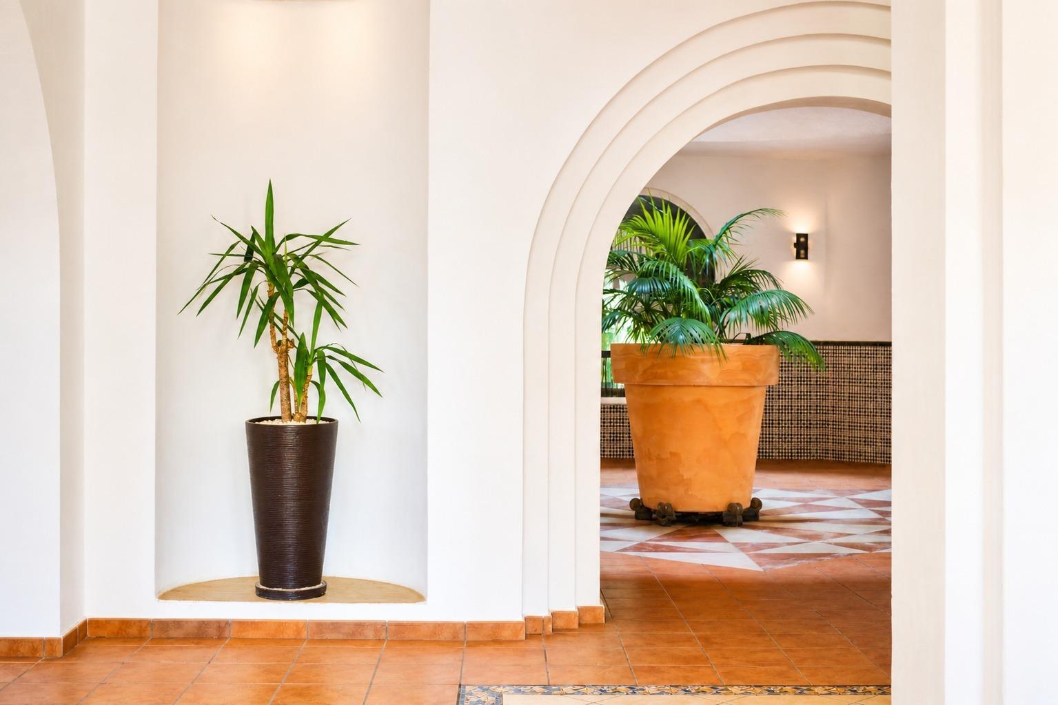 Apartment for sale in Torrevieja, Alicante, Spain