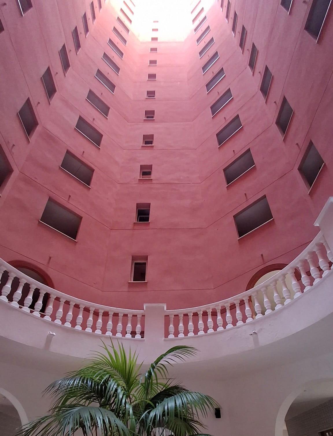 Apartment for sale in Torrevieja, Alicante, Spain