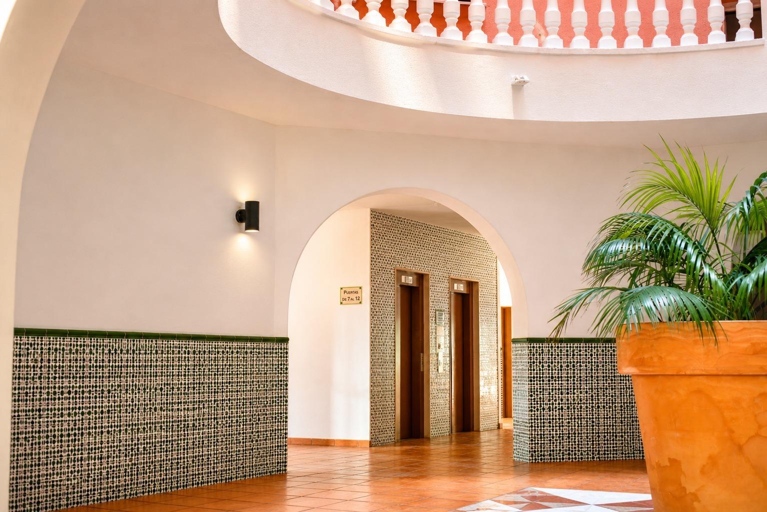 Apartment for sale in Torrevieja, Alicante, Spain