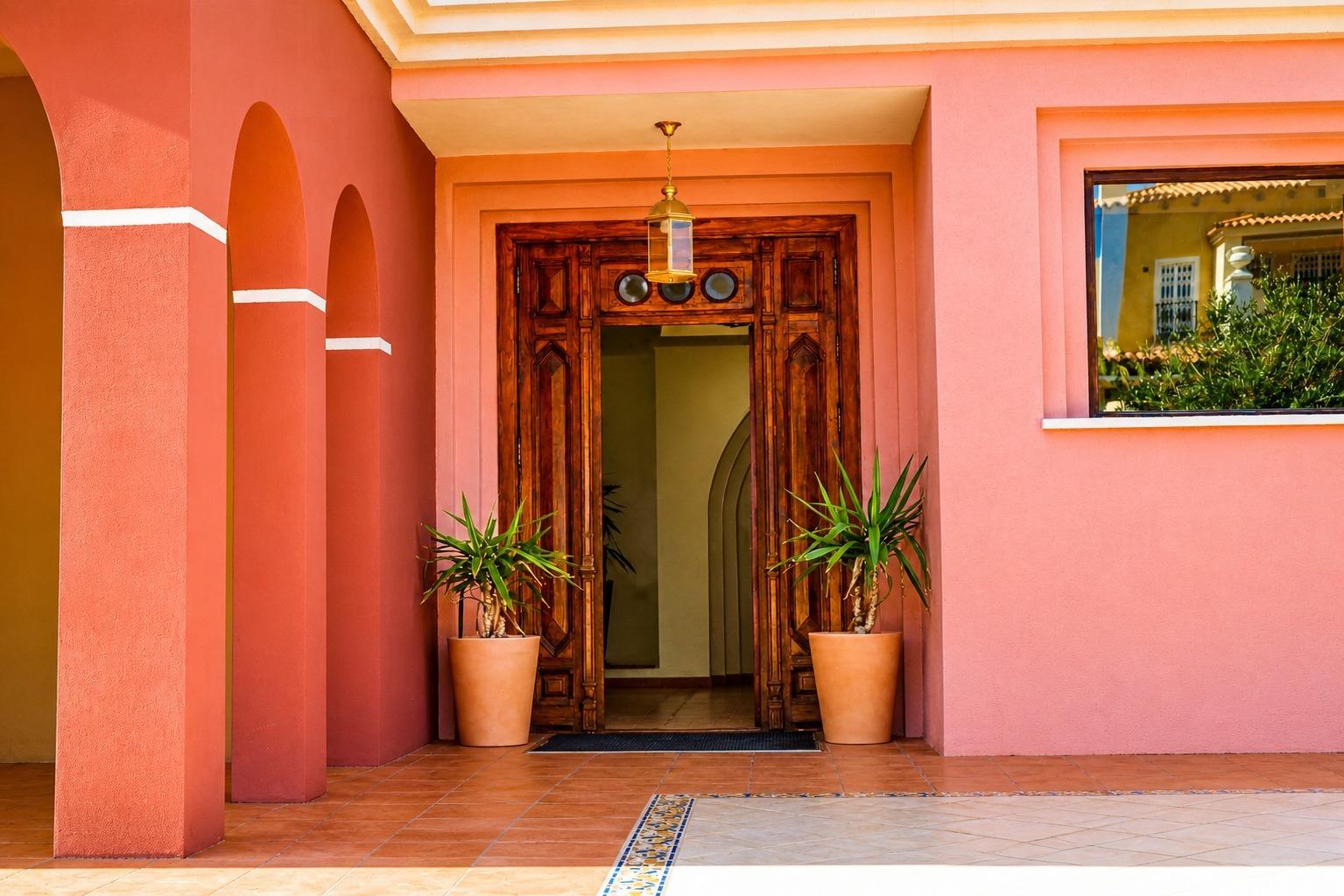 Apartment for sale in Torrevieja, Alicante, Spain