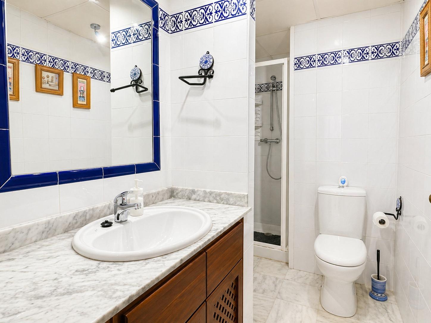 Apartment for sale in Torrevieja, Alicante, Spain