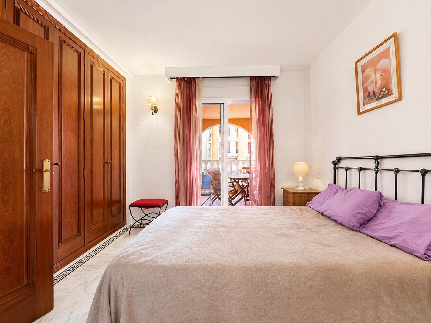Apartment for sale in Torrevieja, Alicante, Spain