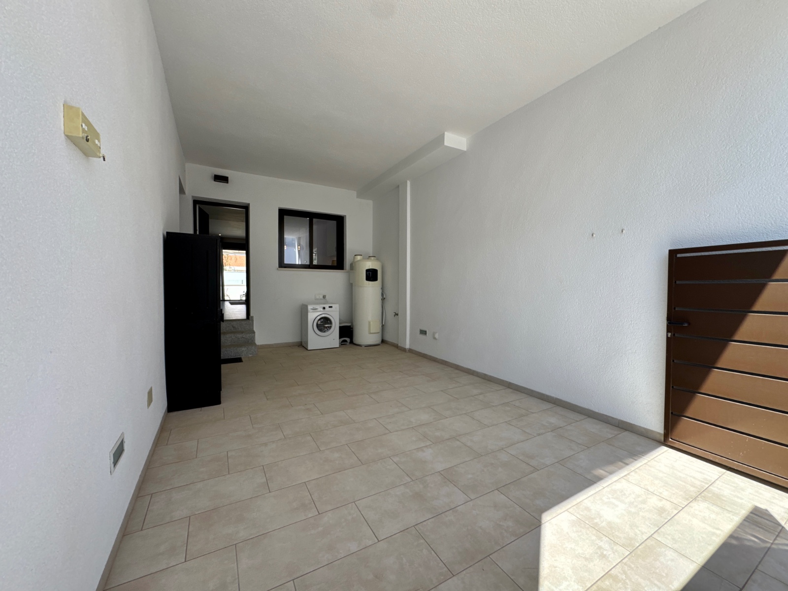 Piso en venta en Pilar De La Horadada