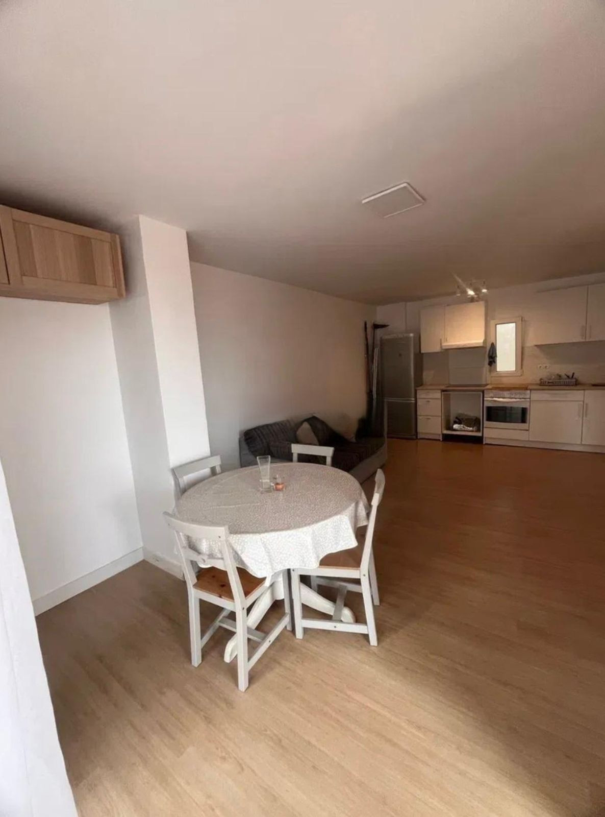 Piso en venta en Estepona