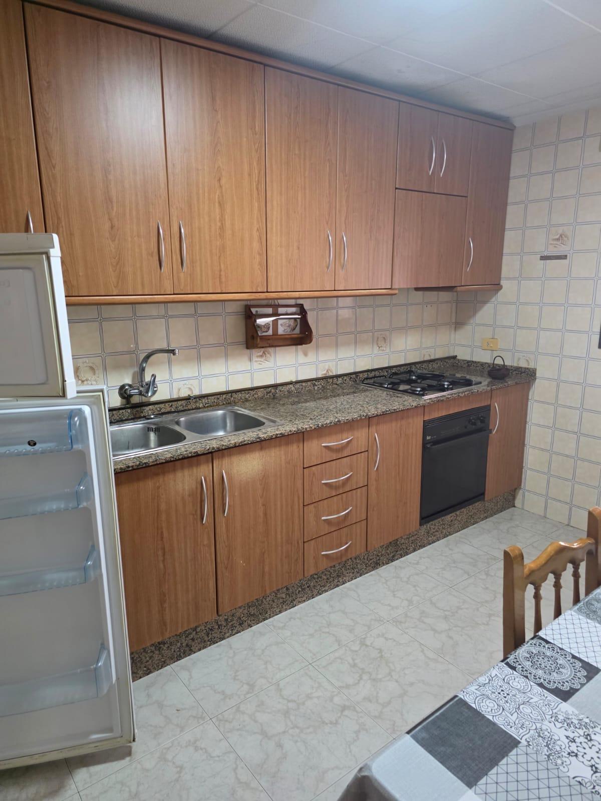 Apartment for sale in Formentera Del Segura, Alicante, Spain
