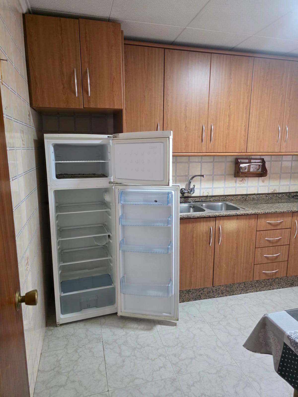 Apartment for sale in Formentera Del Segura, Alicante, Spain