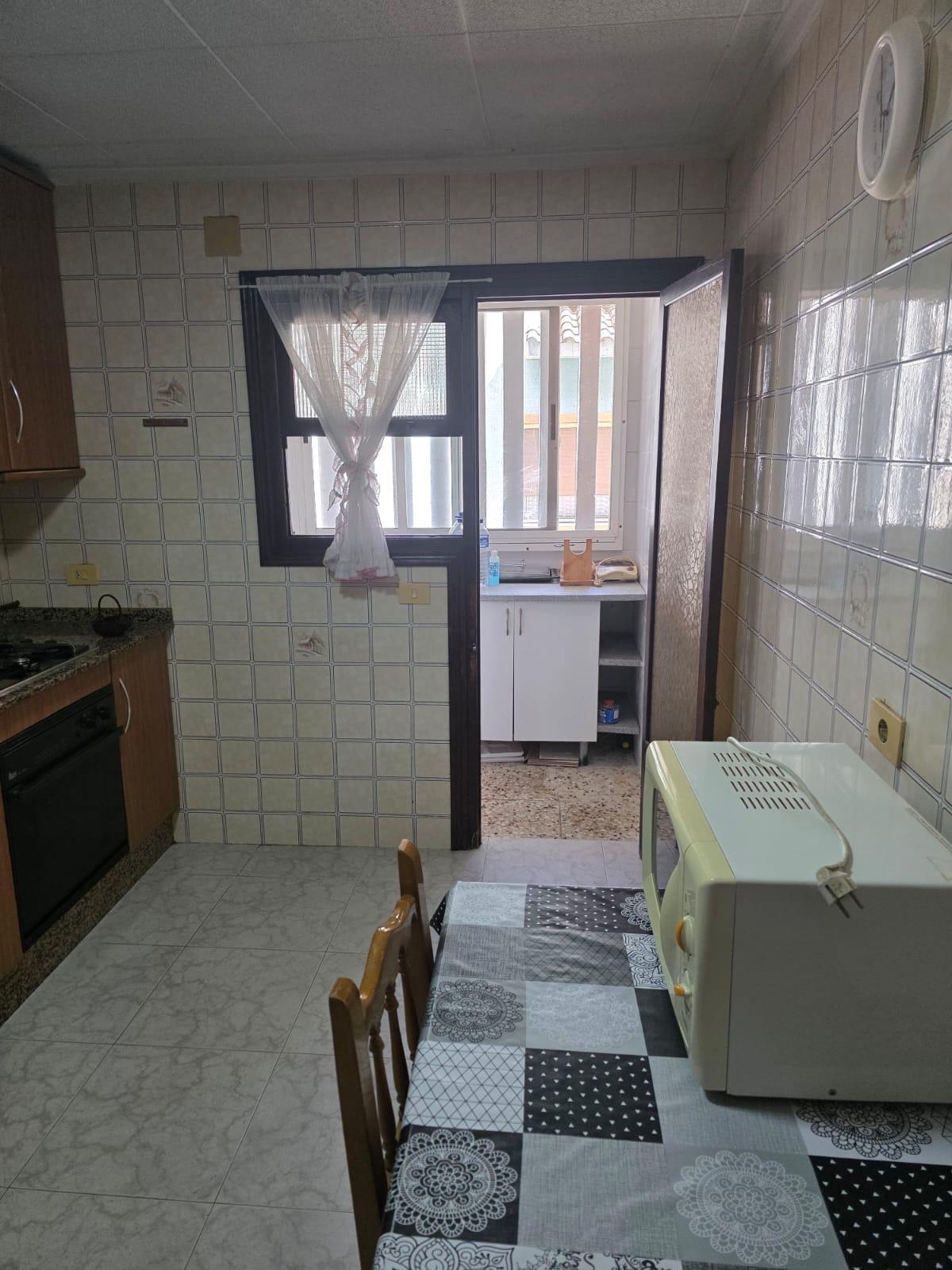 Apartment for sale in Formentera Del Segura, Alicante, Spain