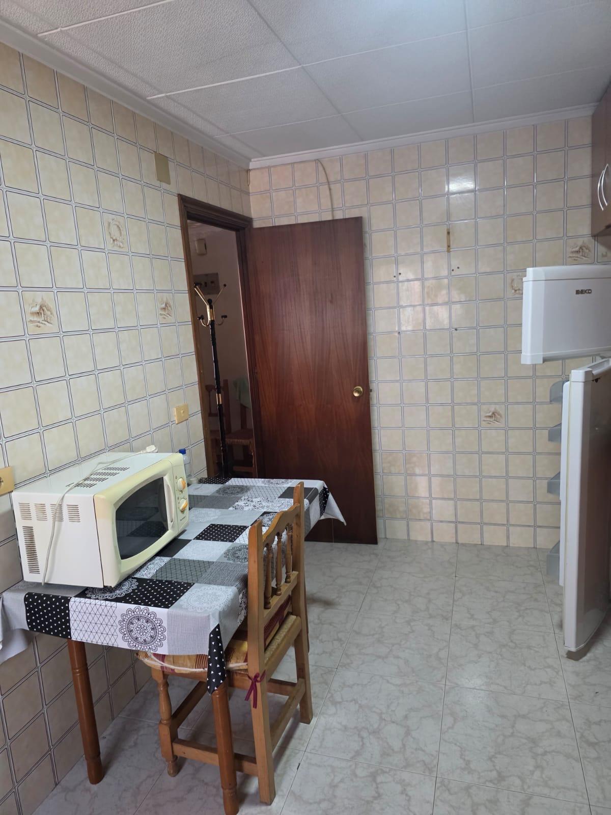 Apartment for sale in Formentera Del Segura, Alicante, Spain