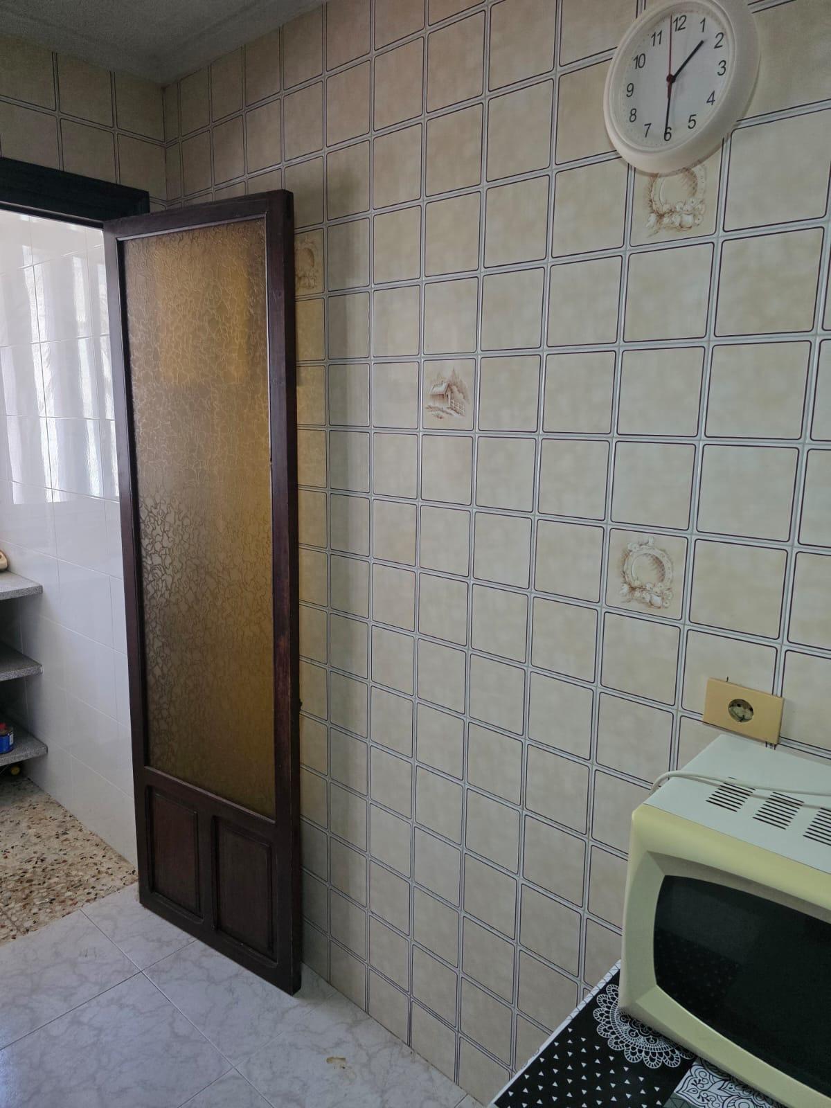 Apartment for sale in Formentera Del Segura, Alicante, Spain