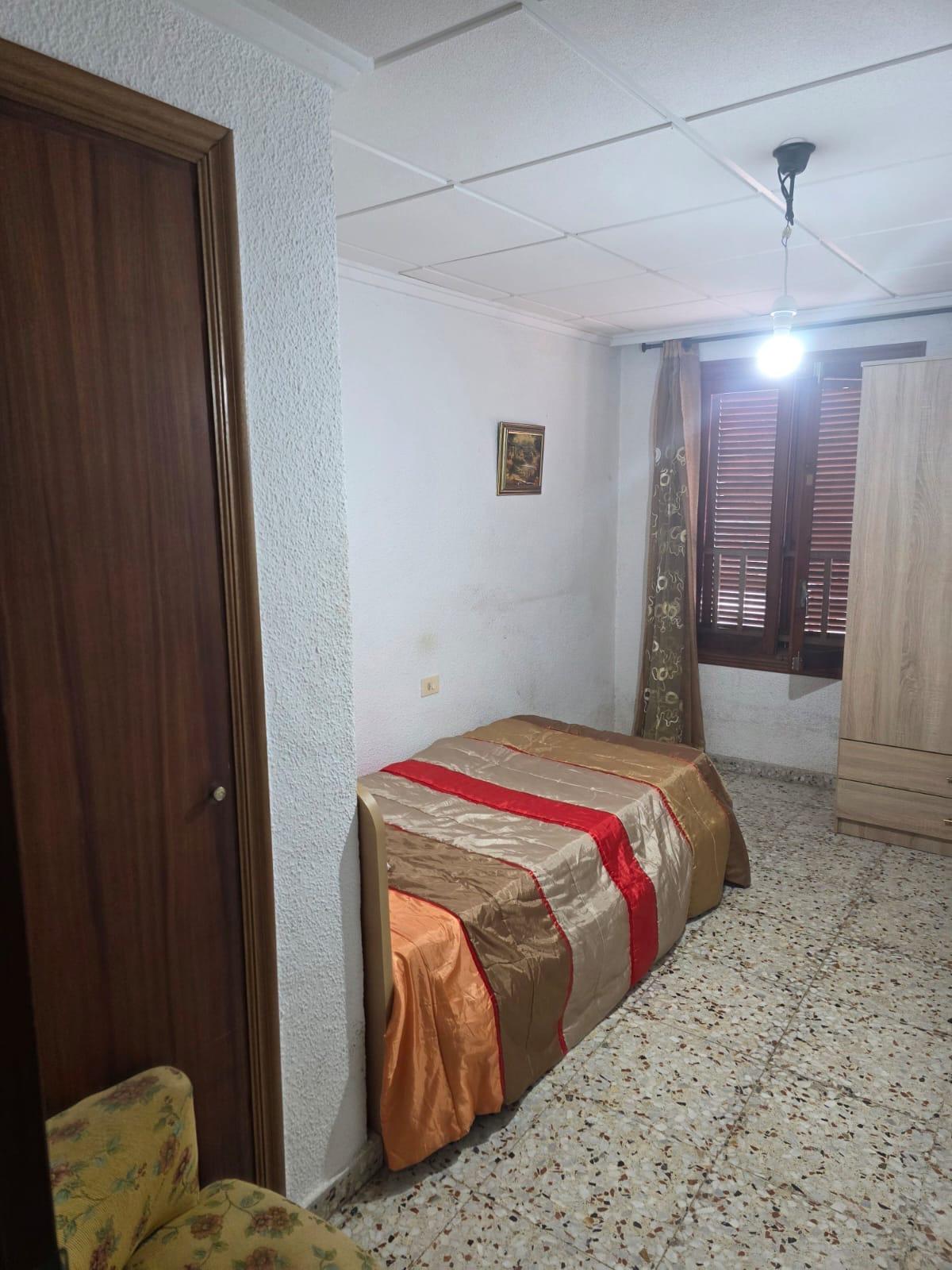 Apartment for sale in Formentera Del Segura, Alicante, Spain