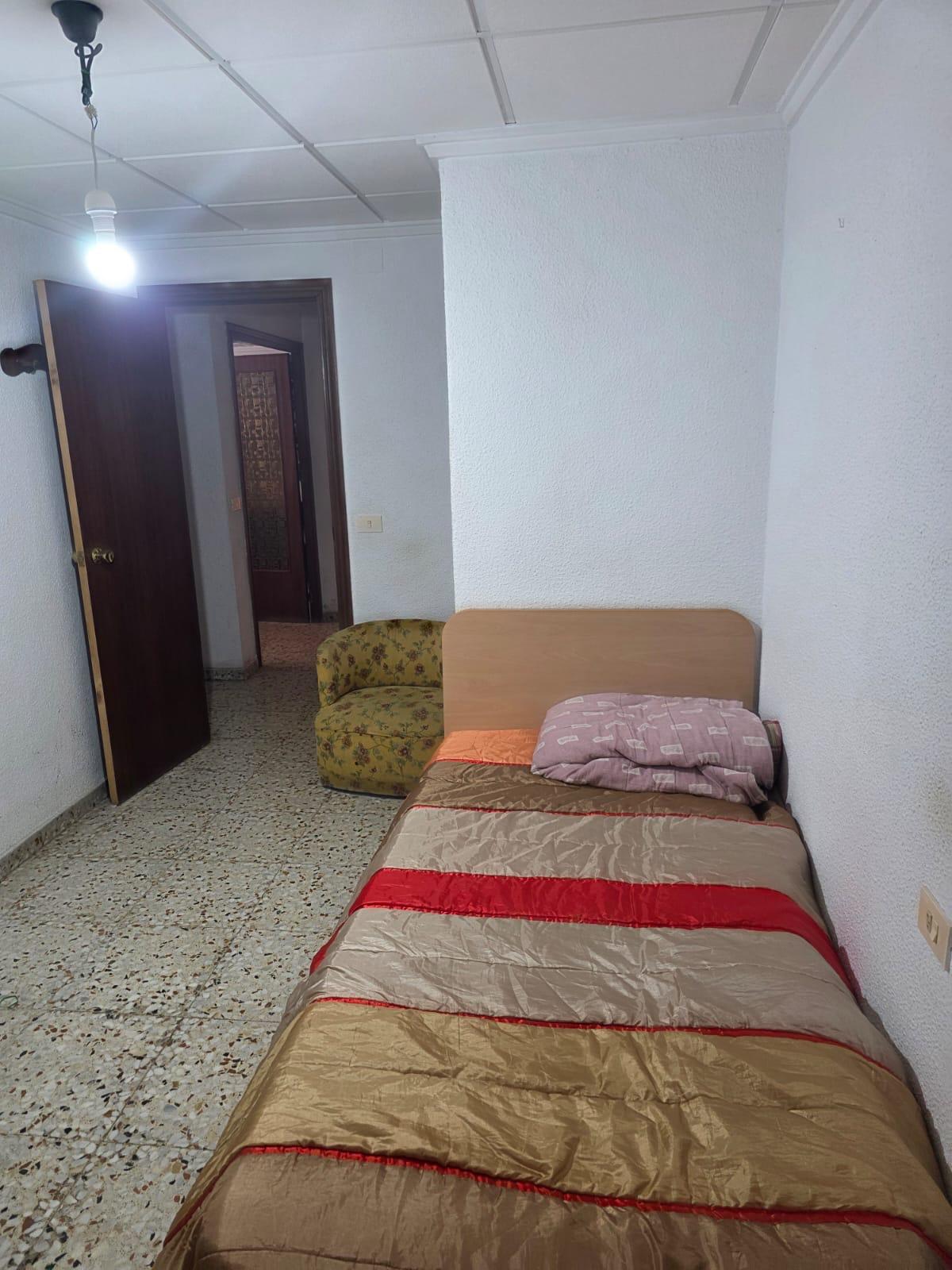 Apartment for sale in Formentera Del Segura, Alicante, Spain