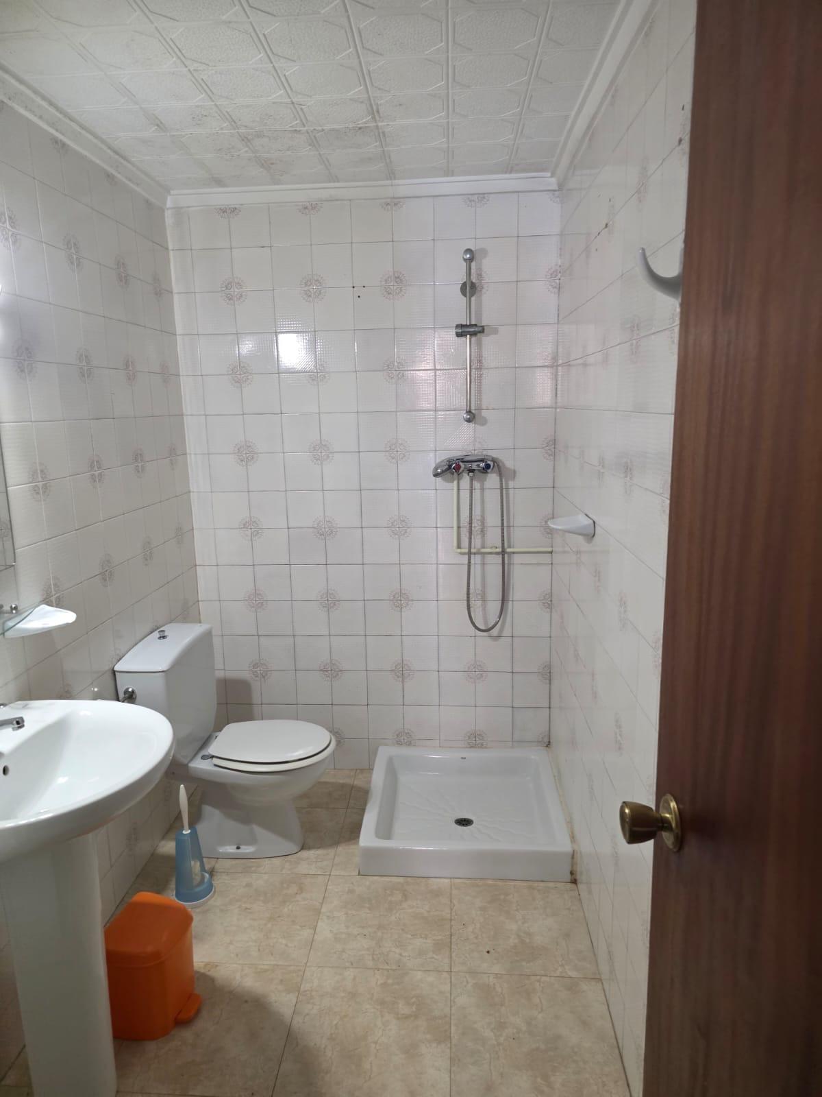 Apartment for sale in Formentera Del Segura, Alicante, Spain