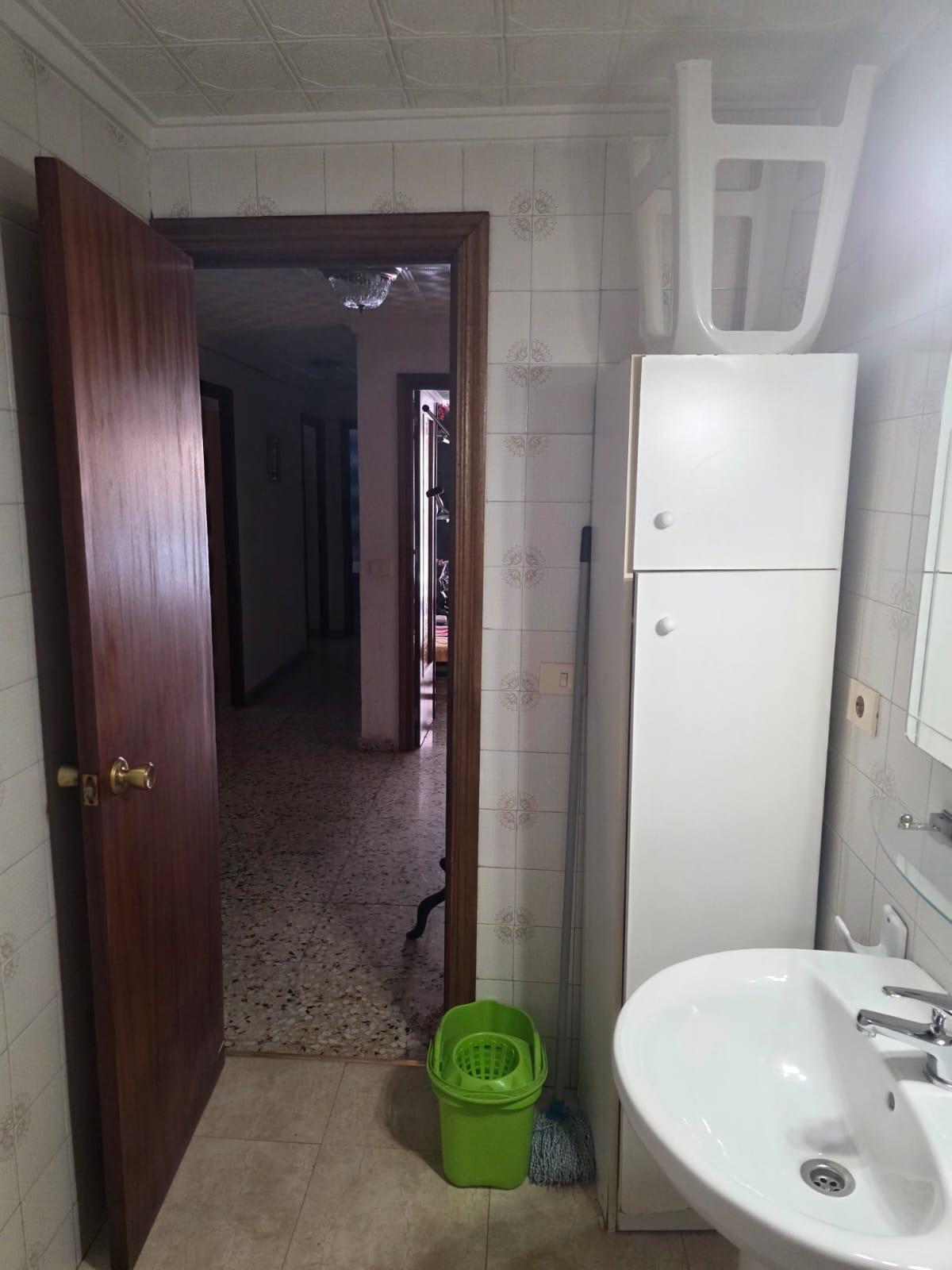 Apartment for sale in Formentera Del Segura, Alicante, Spain