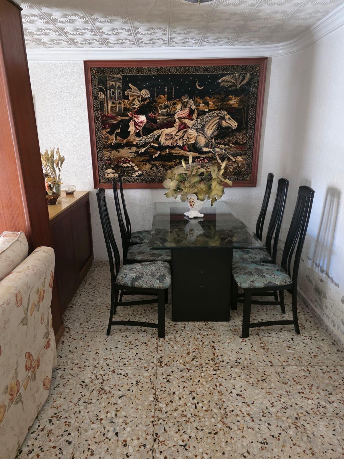 Apartment for sale in Formentera Del Segura, Alicante, Spain