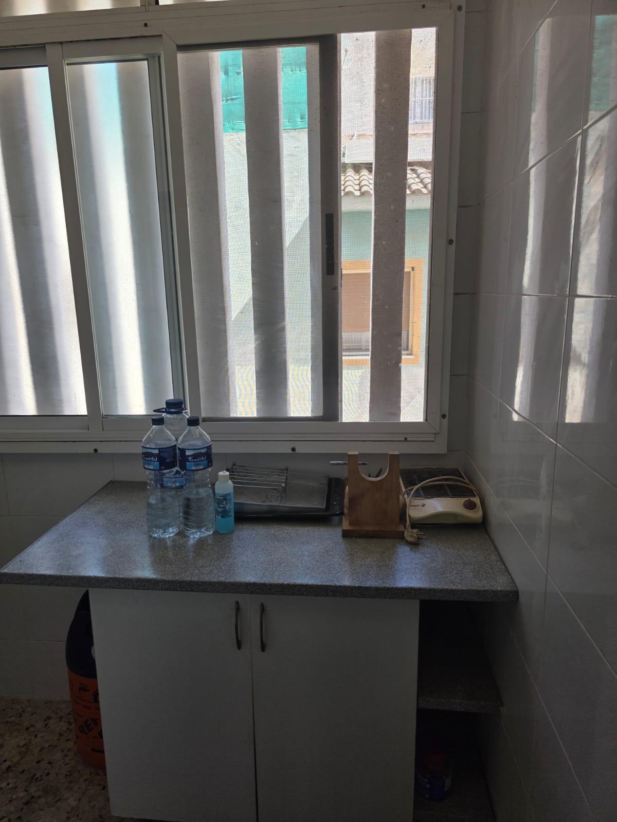 Apartment for sale in Formentera Del Segura, Alicante, Spain