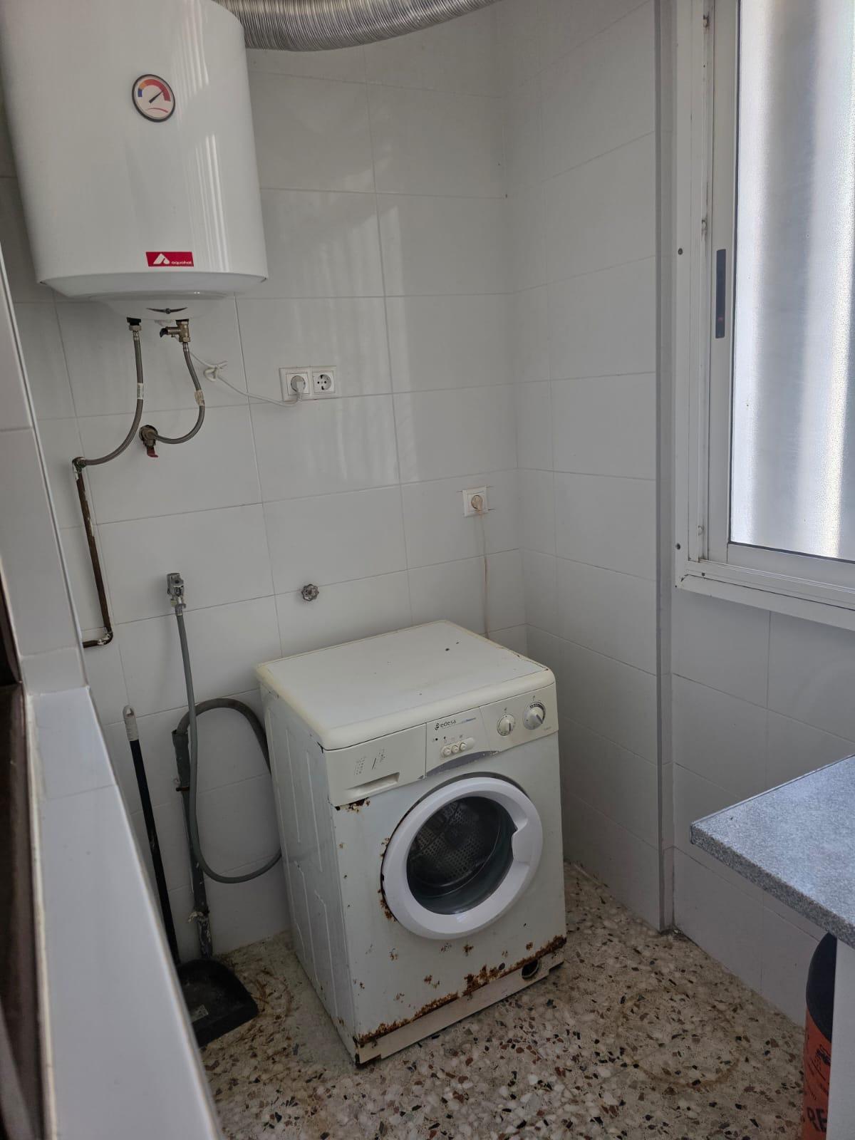 Apartment for sale in Formentera Del Segura, Alicante, Spain