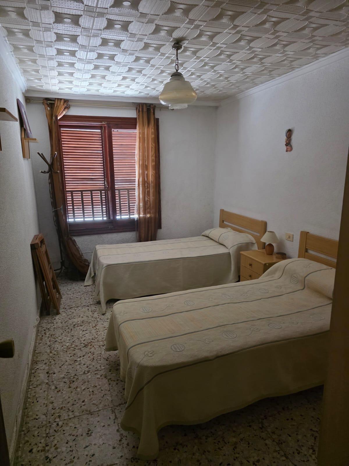 Apartment for sale in Formentera Del Segura, Alicante, Spain