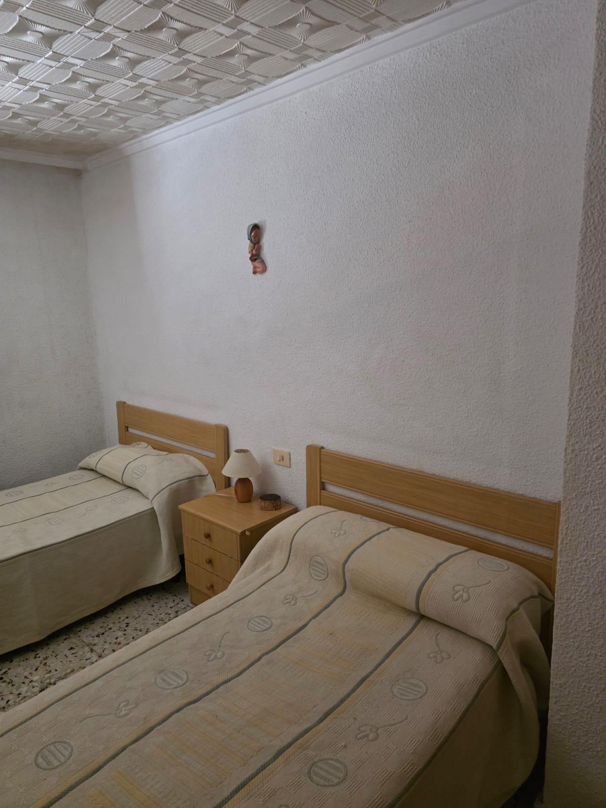 Apartment for sale in Formentera Del Segura, Alicante, Spain